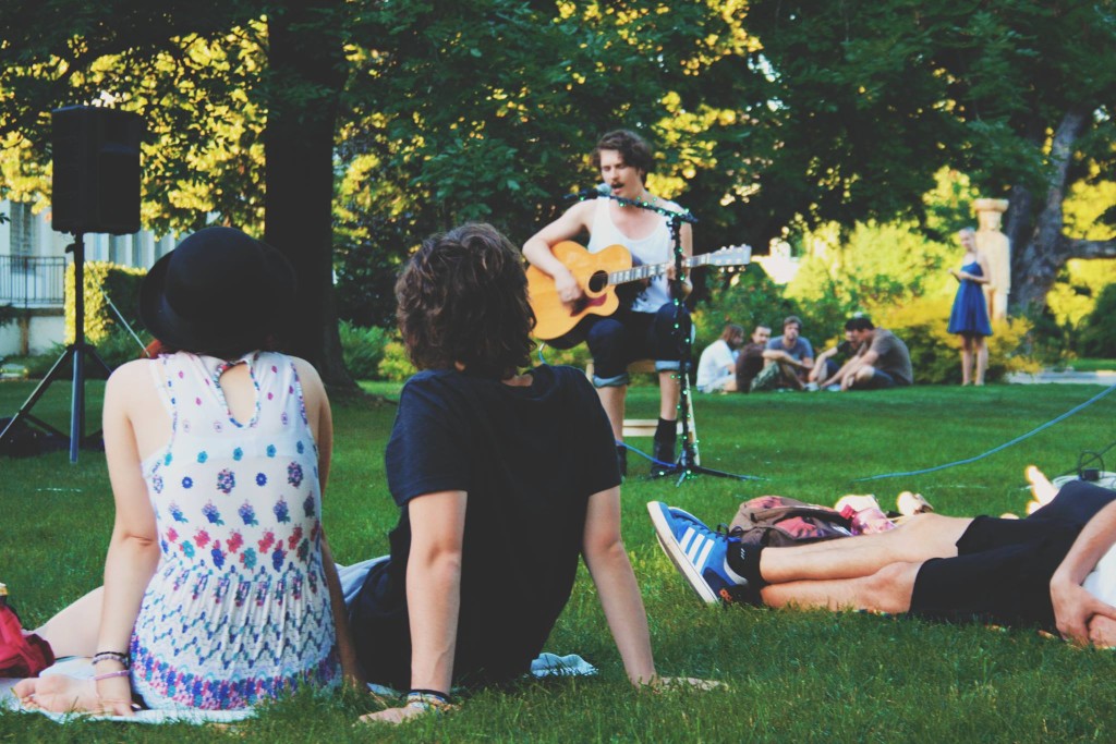 13987982_1190098237721444_7602285934847819805_o